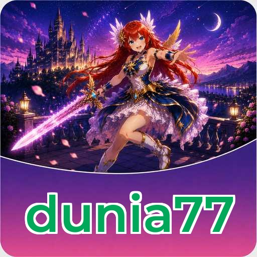 Video Tutorial