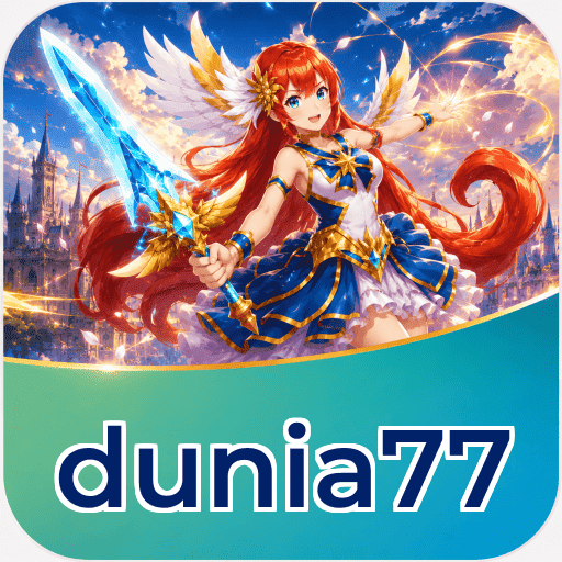 Rekomendasi & Kesimpulan - dunia77