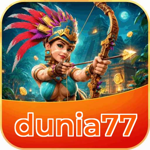 Pertanyaan yang Sering Diajukan - dunia77