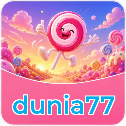 Ringkasan Eksekutif - dunia77