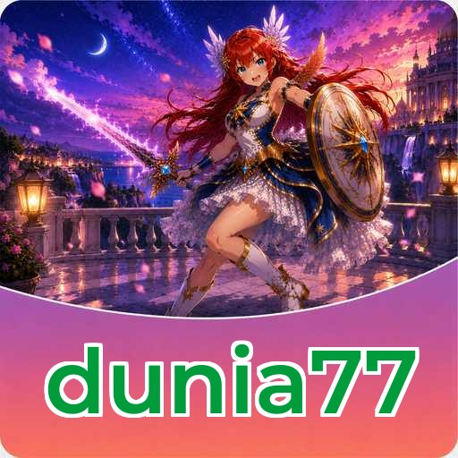Keamanan Download