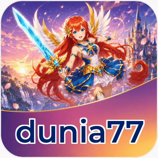 Update Terbaru