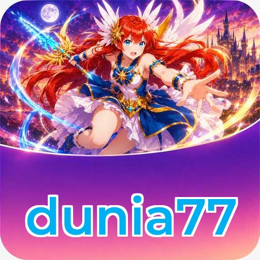 Analisis Performa Real-World - dunia77