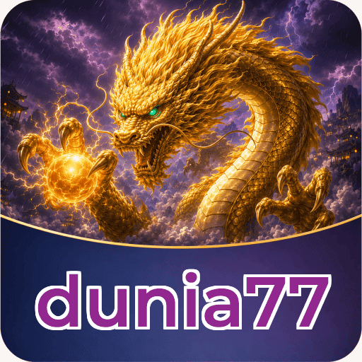 Analisis Keamanan Mendalam - dunia77