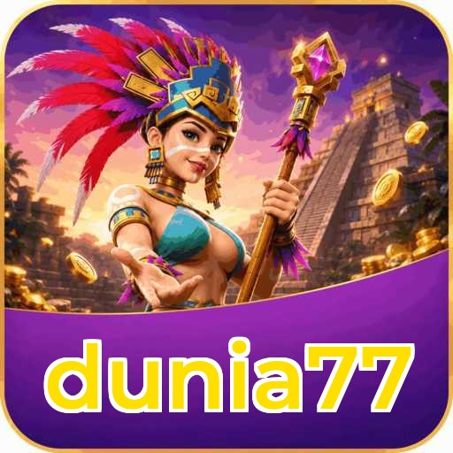 Fitur dunia77