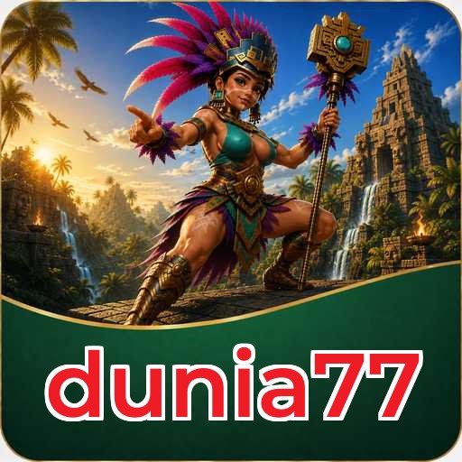 FAQ Download