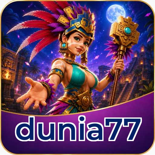Verifikasi APK