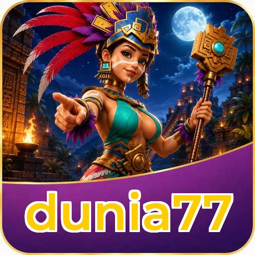 Grafik Performa dunia77 APK Berdasarkan Kategori Device