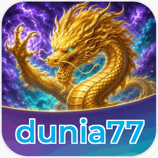 Permissions dunia77